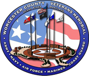 Veterans Day Ceremony